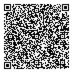 QR код "Гранд"