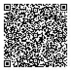 QR код "Доменико"