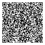 QR код "Терра Ботэ"