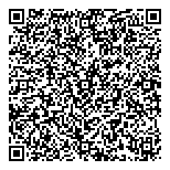 QR код "Style-charm"