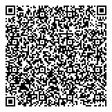 QR код "Шати Студио"