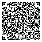 QR код "6koles"