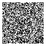 QR код "Вольтера"