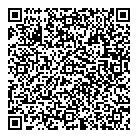 QR код "Божоле"