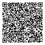 QR код "Любимая"