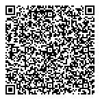 QR код "Корица"