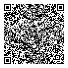 QR код "Жемчуг"