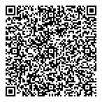 QR код "Леди Шик"