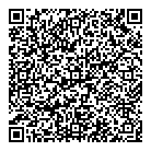 QR код "МАЛЬТА"