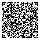 QR код "Луч..."