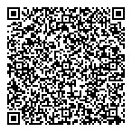 QR код "Фиджи"