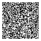 QR код "Dr.Sun"