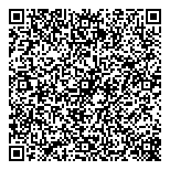 QR код "Квартирный мастер"