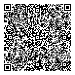 QR код "Бронзовый рай"