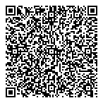QR код "Шокко"
