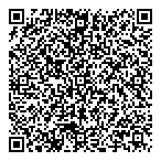 QR код "Gold Master Studio"