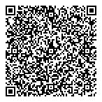 QR код "Феникс"