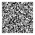 QR код "Кэтти"