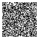 QR код "BeBeautiful"
