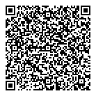 QR код "La Violette"