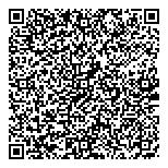 QR код "СпецРемСтрой"