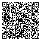 QR код "Фрагола"