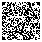 QR код "Woodberry Beauty"