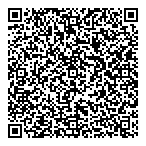 QR код "Оранжевая фея"