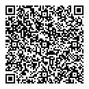 QR код "Артемида"