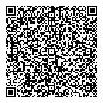 QR код "Легенда"