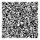 QR код "РемСтройБригада"