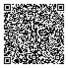 QR код "Лэвиндар"