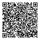 QR код "Шарм"