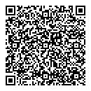 QR код "Позитив"