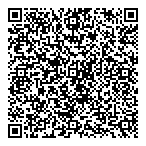 QR код "Визит"