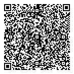 QR код "Клеопатра"