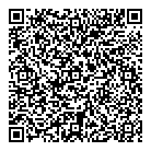 QR код "Aradex"