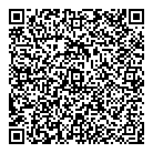 QR код "Мадена"
