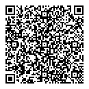 QR код "Spectr"