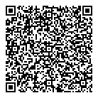QR код "Колорит"