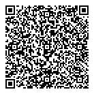 QR код "Варда-Роза"