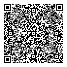 QR код "Строй Сервис"