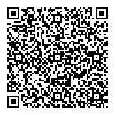 QR код "TIGI"