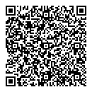 QR код "Свой Стиль"