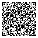 QR код "Москвичка"