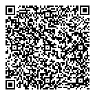 QR код "Кристина"