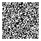 QR код "Имидж Клаб"