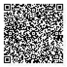 QR код "Мариса"