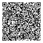 QR код "Чёрная Жемчужина"