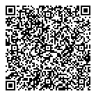 QR код "Index home"